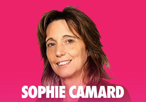 Sophie Camard :  « L’intérêt général des Marseillais nous oblige à surmonter nos désaccords à gauche »
