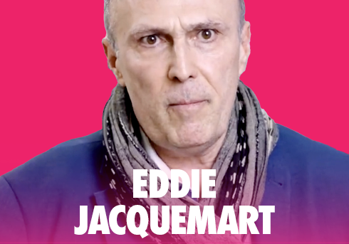 Eddie Jacquemart : « Le prochain président de la République devra augmenter les APL de 30% »