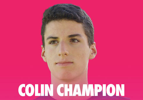 « Il faut abroger Parcoursup et investir massivement dans l’orientation avec un vrai service public »