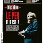 liberation.750.jpg