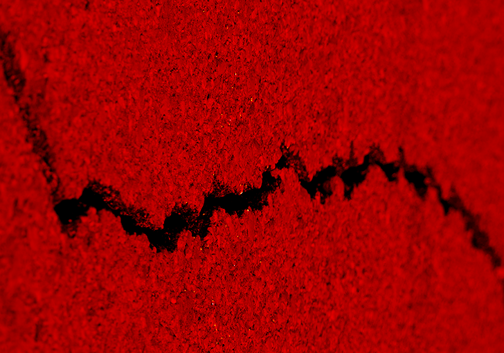 TRIBUNE. À gauche, les deux blocs n’existent pas