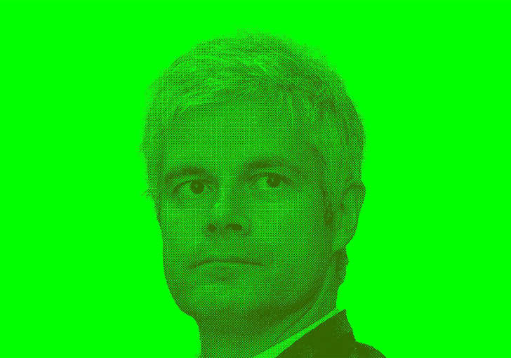 Laurent Wauquiez et sa « charte de la laïcité » : une atteinte grave à nos droits et libertés