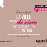 ap_regard_gennevilliers_mai_3parutions_490x350_ok-1-2.png