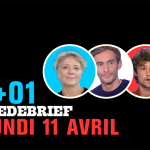 article_debrief_du_jour-2.png
