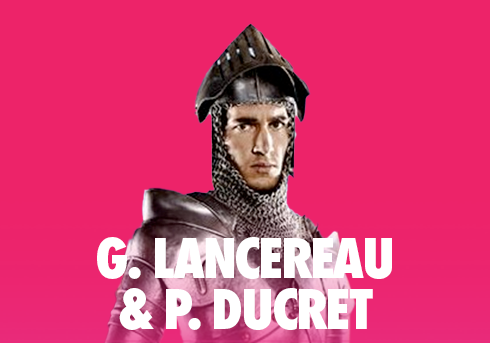 « Le problème du Puy du Fou n’est pas le divertissement mais le discours politique derrière »