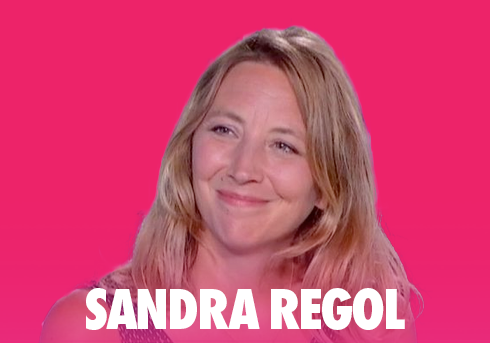 «C’est la 1ère fois que les écologistes comptent et sont pris au sérieux lors d&rsquo;une présidentielle»