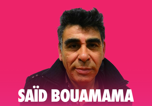 «Quelle que soit l’issue de la présidentielle, l’unité du mouvement antiraciste sera indispensable»