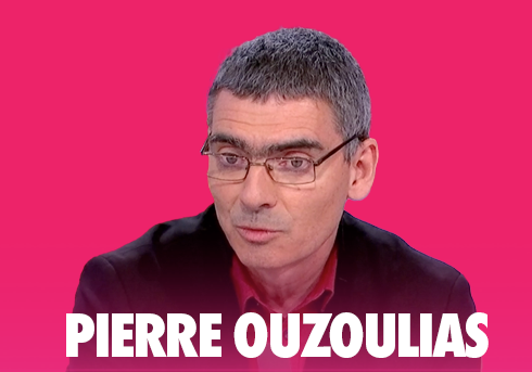 « Fabien Roussel a apporté de la fraîcheur et de l’authenticité à la campagne présidentielle »