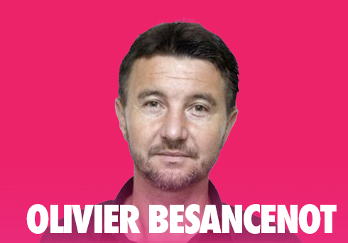 Olivier Besancenot : « On a envie qu’un gouvernement anticapitaliste voit le jour »