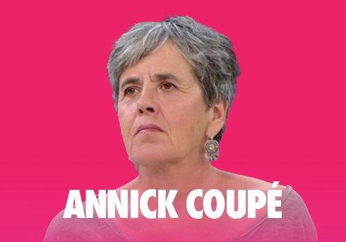 « Pour Macron, l’Etat est un outil de sa politique libérale au service des plus riches »