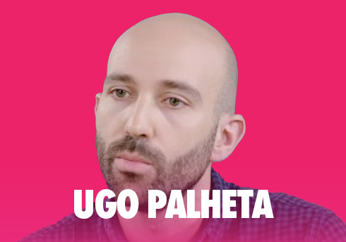 Ugo Palheta à propos du second tour : « On est coincé entre le fascisme et la fascisation »