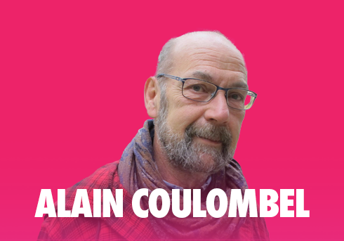 « On doit construire un rapport non hégémonique entre l’Union populaire et les écologistes »