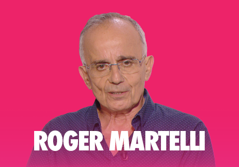Roger Martelli : « La grande reconquête des milieux populaires et ouvriers par la gauche est encore devant nous »