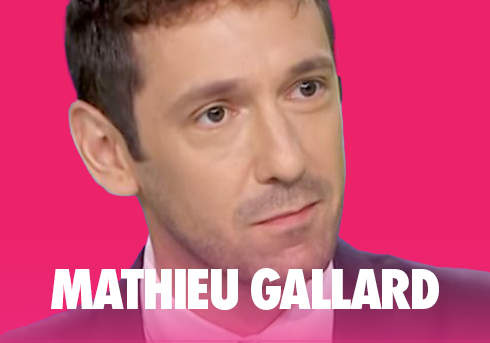 « La tripartition de l’échiquier politique modifie fondamentalement les dynamiques à l’oeuvre »