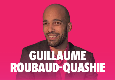 « On ne fait pas campagne pour Mélenchon mais pour un front populaire victorieux »