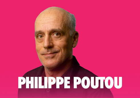 « Il faut réussir à articuler notre volonté d’être unitaire et notre volonté d’être radical »