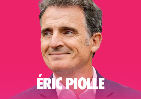 Éric Piolle : « Il y a plus en commun dans la NUPES que dans le consortium entrepreneurial de la Macronie »