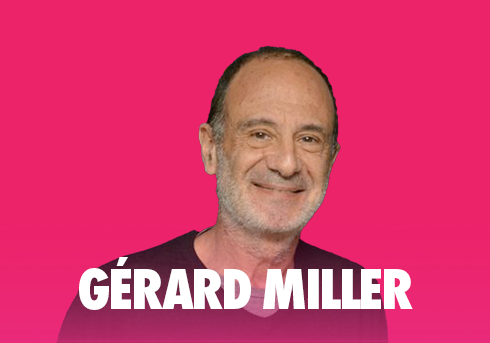 « Macron n’avait pas prévu l&rsquo;accord de la gauche : profitons-en ! »