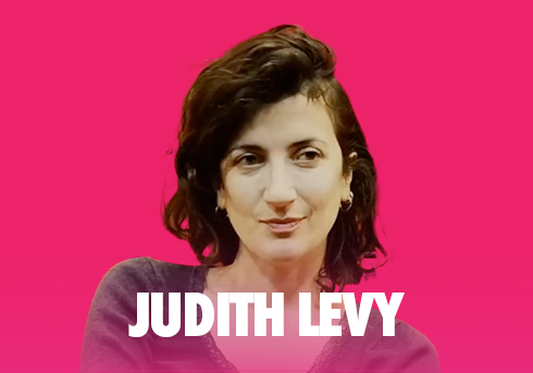 « La vraie crise du cinéma ne se situe pas au niveau du marché mais au niveau politique »