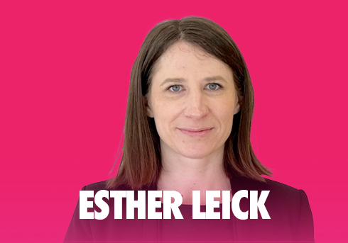 « Le politique peut mais les gens s’en sentent complètement dépossédés »