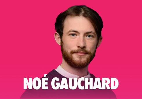 « Borne imagine sa circonscription facilement gagnable : on va lui montrer que ce n’est pas le cas »