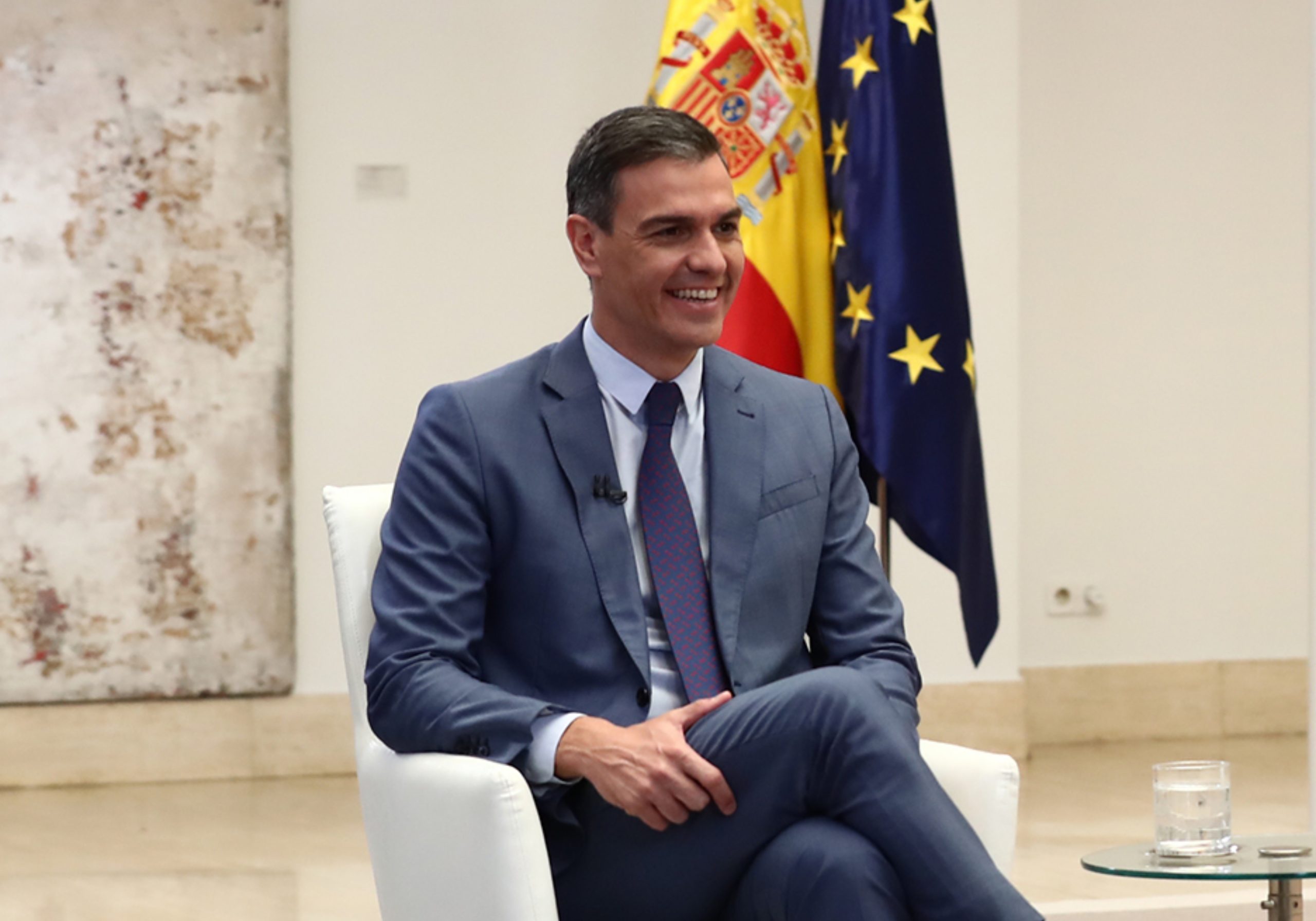 Ces gouvernements sociaux-démocrates européens qui désobéissent aux traités