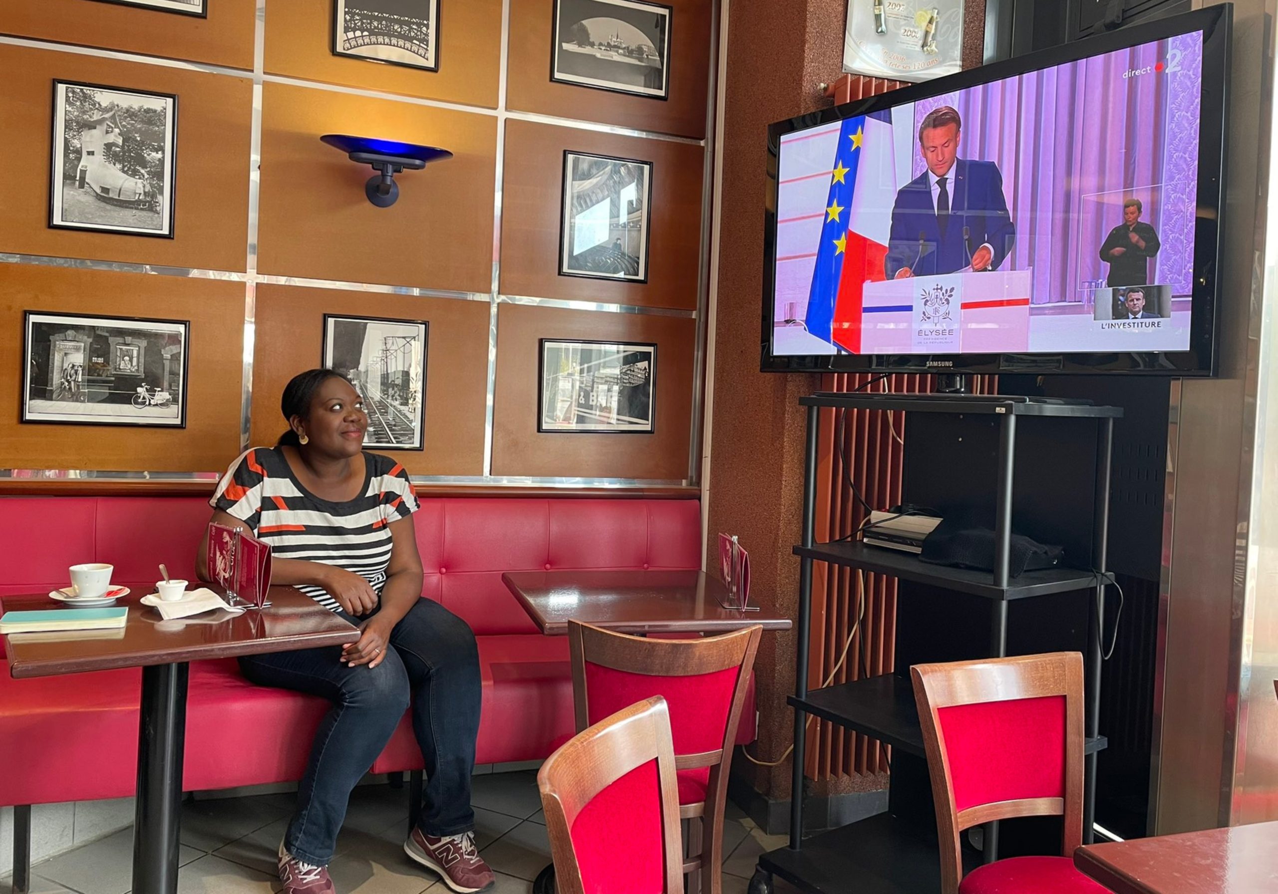 Législatives : des députés LREM aussi nuls, on en redemande ! (ou pas)