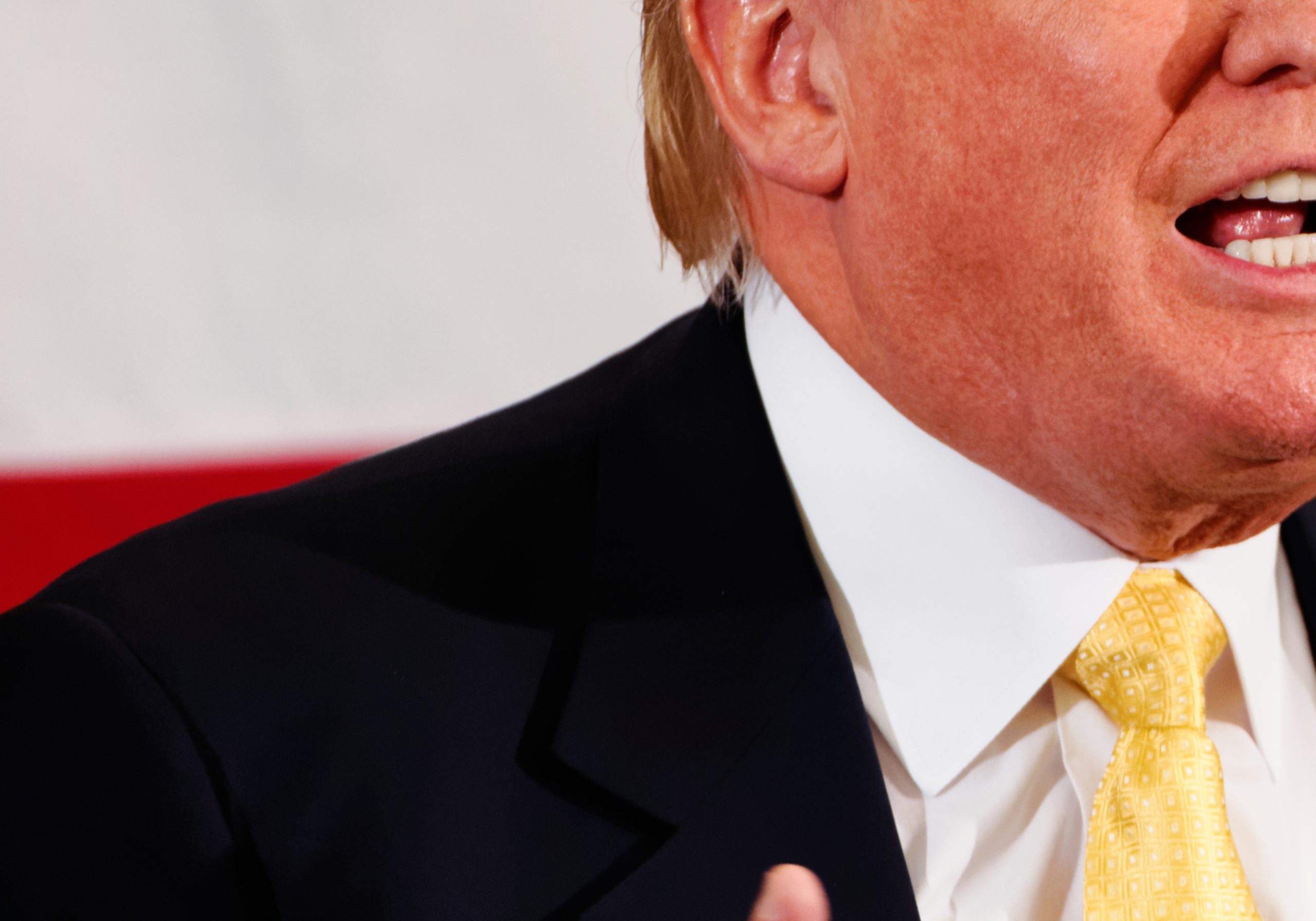 Vers une interdiction de l&rsquo;avortement aux États-Unis : l&rsquo;héritage de Trump