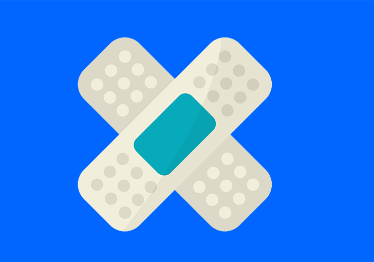 L&rsquo;hôpital est malade et on panse ailleurs