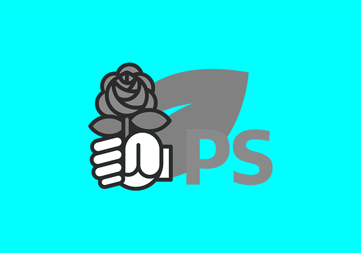 NUPES : une stratégie, un programme et… des socialistes !