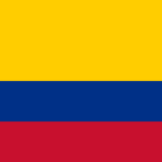 flag_of_colombia.svg.png