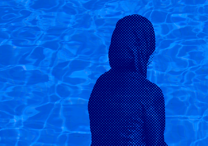 Burkini : faute de gouvernement, on passe le temps