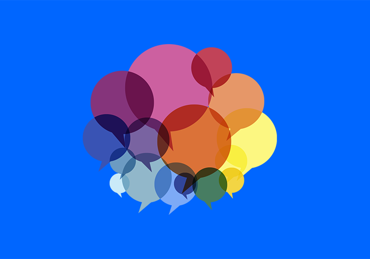 Pourquoi Macron ne croit pas dans le dialogue social