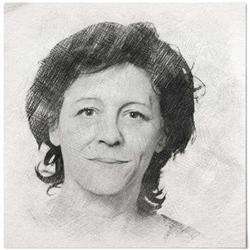 Législatives : portraits croisés de 10 candidats de la Nupes