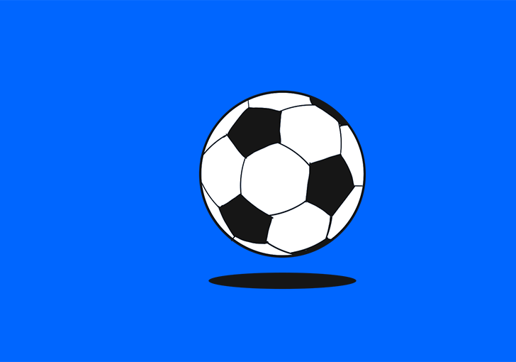 Macron, Mbappé et le Qatar : ménage à trois