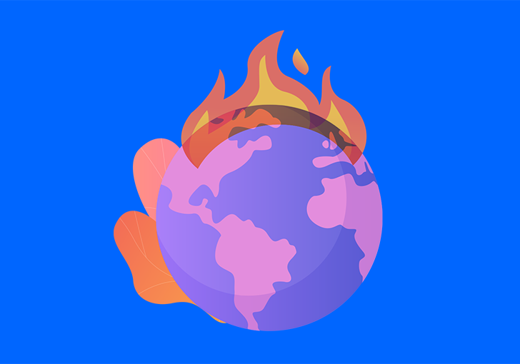 Make our Macron great again