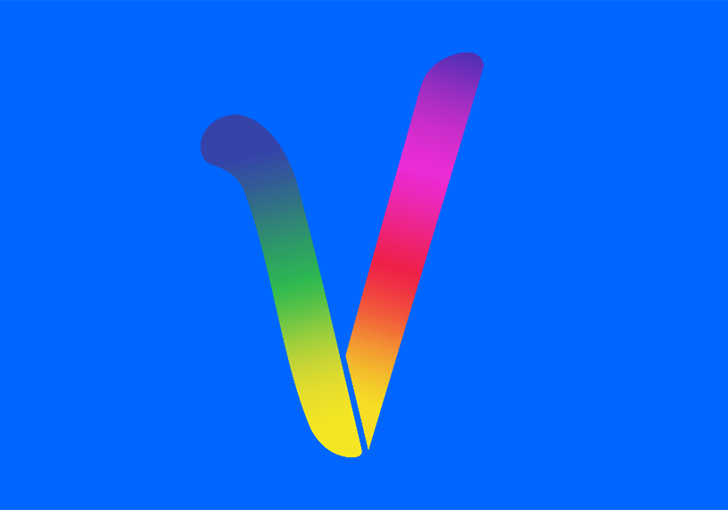 NUPES : pourquoi leurs députés ne seront pas des Playmobils