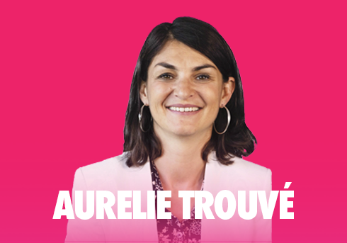 « Notre stratégie, c’est d’articuler les luttes dans la rue et à l’Assemblée nationale »