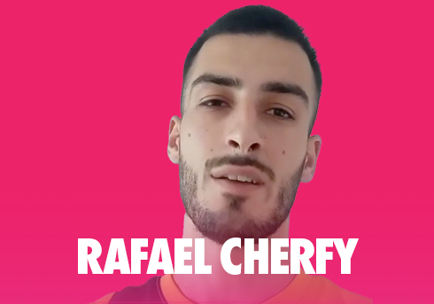 Grève à Chronodrive : « 7% de revalorisation salariale, c’est une question de dignité »