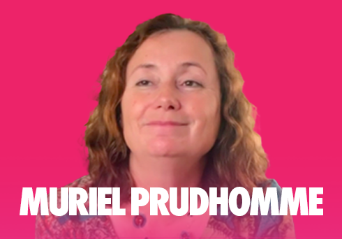 « Lors d’un examen gynécologique, ne pas expliquer à la patiente ce qu’on lui fait est inacceptable »