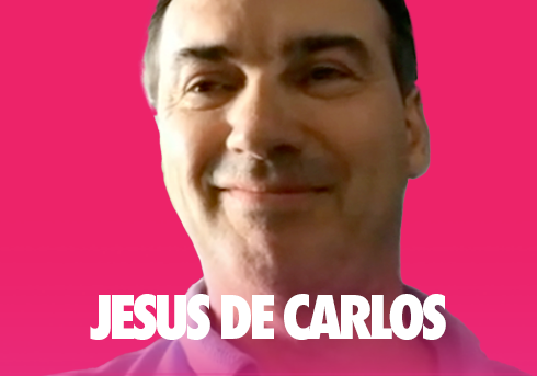 « La revalorisation du point d’indice des fonctionnaires de 3,5% est loin d&rsquo;être à la hauteur »