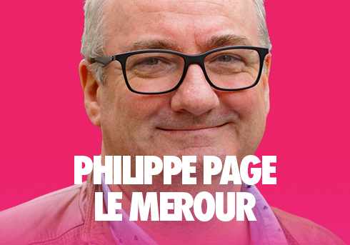 « Macron veut renationaliser EDF pour mieux la vendre à la découpe ensuite »