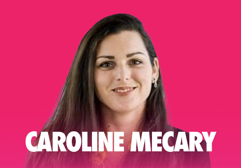 « Il nous faut reconquérir l&rsquo;électorat ouvrier en proposant un vrai projet social »