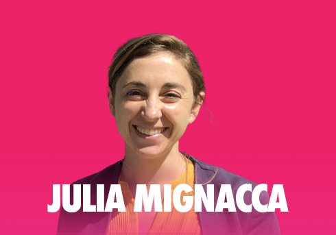 « La Macronie commence sérieusement à avoir peur de perdre les élections contre la NUPES »