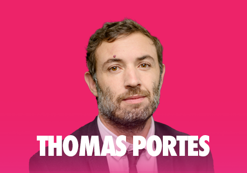 «Le 93 est plus abimé que les autres par les politiques nationales, la NUPES a le devoir d&rsquo;y gagner»