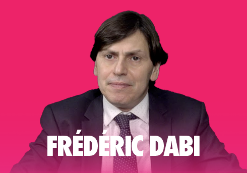 Législatives : « Il y aura peut-être un vote utile à gauche que nous ne voyons pas dans nos enquêtes »