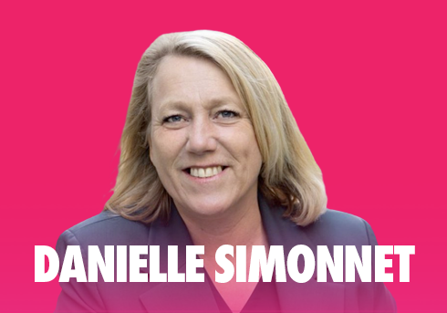 « Le plus dur, ce n&rsquo;est pas de prendre le pouvoir mais de faire en sorte que le peuple l&rsquo;exerce »