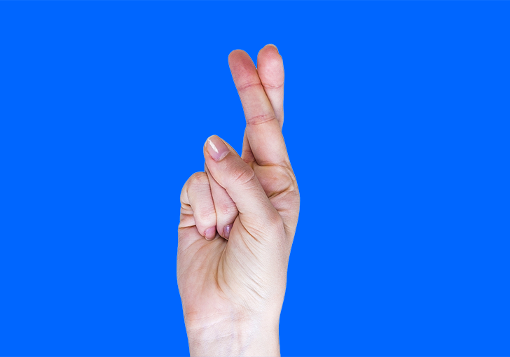 NUPES : 7 raisons d’y croire