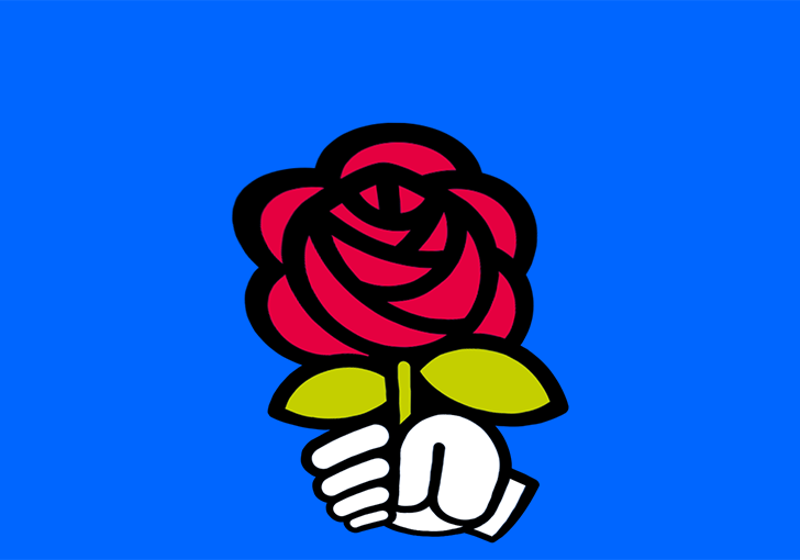 Faure à gauche toute !