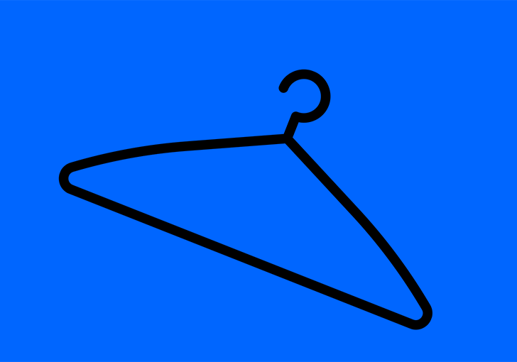 IVG : les réacs décomplexés